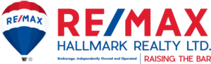 Condos For Sale - Toronto, Mississauga, Vaughan & GTA - Contact Ahsan: A REALTOR CA Agent Remax Hallmark logo